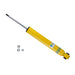 Bilstein 24-243414 B8 Performance Plus - Suspension Shock Absorber - Truck Part Superstore