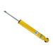 Bilstein 24-243414 B8 Performance Plus - Suspension Shock Absorber - Truck Part Superstore