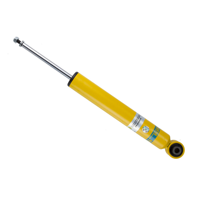 Bilstein 24-243414 B8 Performance Plus - Suspension Shock Absorber - Truck Part Superstore