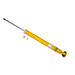 Bilstein 24-244329 B8 Performance Plus - Suspension Shock Absorber - Truck Part Superstore