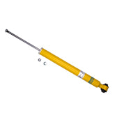 Bilstein 24-244329 B8 Performance Plus - Suspension Shock Absorber - Truck Part Superstore