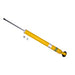 Bilstein 24-244329 B8 Performance Plus - Suspension Shock Absorber - Truck Part Superstore