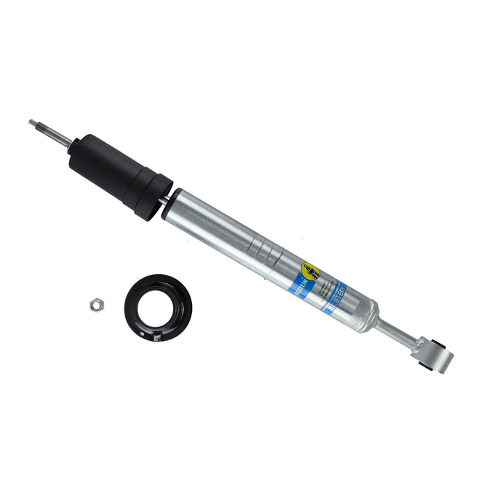 Bilstein 24-245487 B8 5100 (Ride Height Adjustable) - Suspension Shock Absorber - Truck Part Superstore