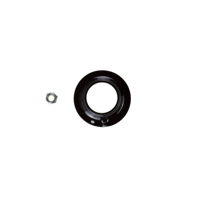 Bilstein 24-245487 B8 5100 (Ride Height Adjustable) - Suspension Shock Absorber - Truck Part Superstore