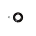 Bilstein 24-245487 B8 5100 (Ride Height Adjustable) - Suspension Shock Absorber - Truck Part Superstore