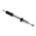 Bilstein 24-245487 B8 5100 (Ride Height Adjustable) - Suspension Shock Absorber - Truck Part Superstore