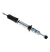 Bilstein 24-245487 B8 5100 (Ride Height Adjustable) - Suspension Shock Absorber - Truck Part Superstore