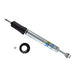 Bilstein 24-245487 B8 5100 (Ride Height Adjustable) - Suspension Shock Absorber - Truck Part Superstore