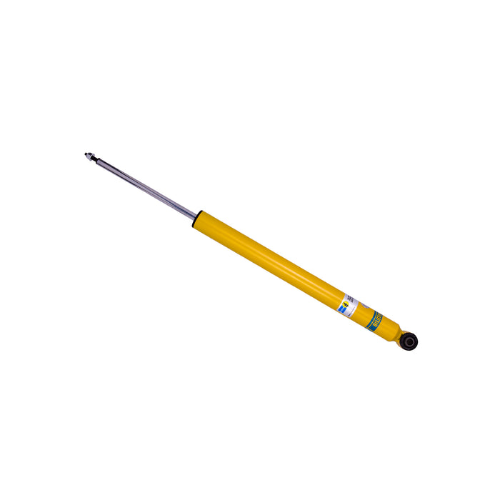 Bilstein 24-245609 B8 Performance Plus - Suspension Shock Absorber - Truck Part Superstore