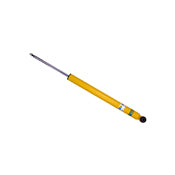 Bilstein 24-245609 B8 Performance Plus - Suspension Shock Absorber - Truck Part Superstore