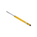 Bilstein 24-245609 B8 Performance Plus - Suspension Shock Absorber - Truck Part Superstore