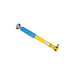 Bilstein 24-245685 B6 Performance - Suspension Shock Absorber - Truck Part Superstore