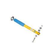 Bilstein 24-245685 B6 Performance - Suspension Shock Absorber - Truck Part Superstore