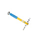 Bilstein 24-245685 B6 Performance - Suspension Shock Absorber - Truck Part Superstore