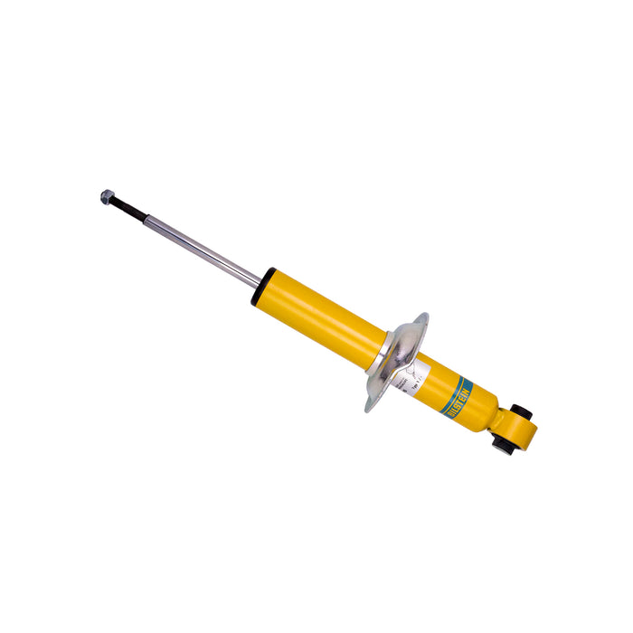 Bilstein 24-247245 B6 Performance - Suspension Shock Absorber - Truck Part Superstore