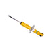 Bilstein 24-247245 B6 Performance - Suspension Shock Absorber - Truck Part Superstore