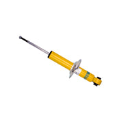 Bilstein 24-247245 B6 Performance - Suspension Shock Absorber - Truck Part Superstore