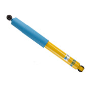 Bilstein 24-247252 B6 Performance - Suspension Shock Absorber - Truck Part Superstore