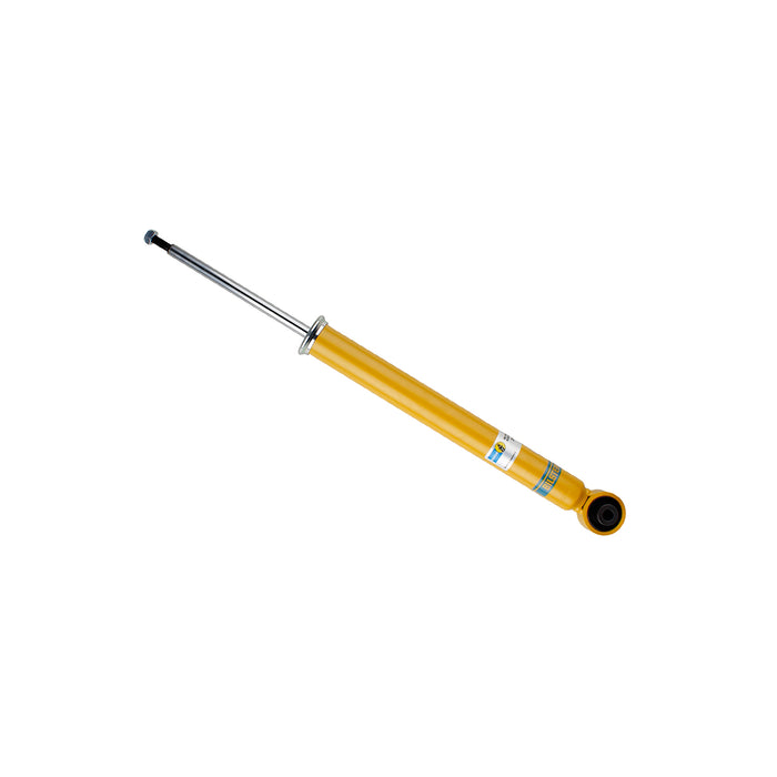 Bilstein 24-247962 B8 Performance Plus - Suspension Shock Absorber - Truck Part Superstore