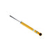 Bilstein 24-247962 B8 Performance Plus - Suspension Shock Absorber - Truck Part Superstore