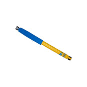 Bilstein 24-248105 B6 4600 - Suspension Shock Absorber - Truck Part Superstore