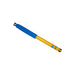 Bilstein 24-248105 B6 4600 - Suspension Shock Absorber - Truck Part Superstore