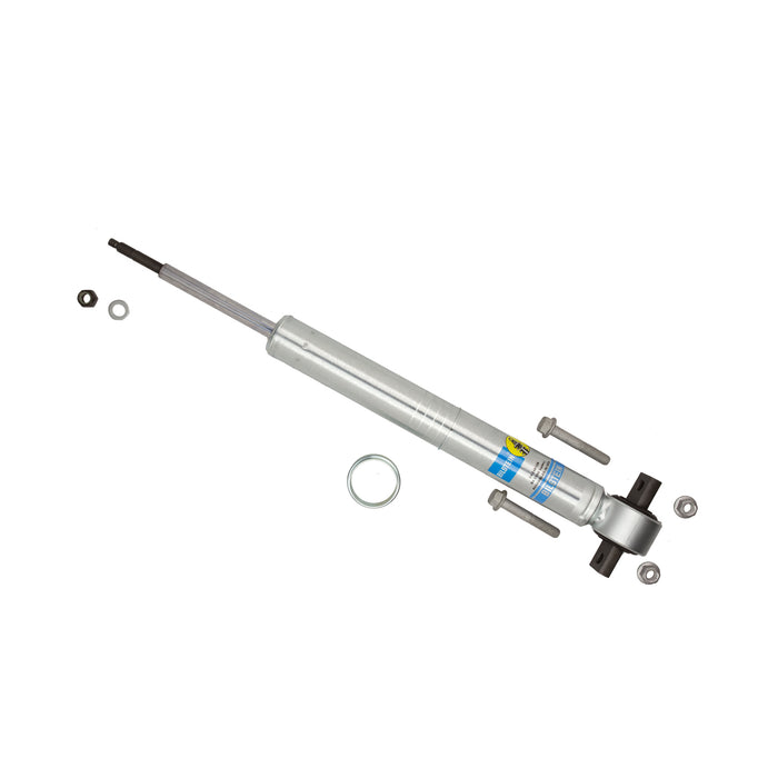 Bilstein 24-248129 B8 5100 (Ride Height Adjustable) - Suspension Shock Absorber - Truck Part Superstore