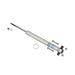 Bilstein 24-248129 B8 5100 (Ride Height Adjustable) - Suspension Shock Absorber - Truck Part Superstore