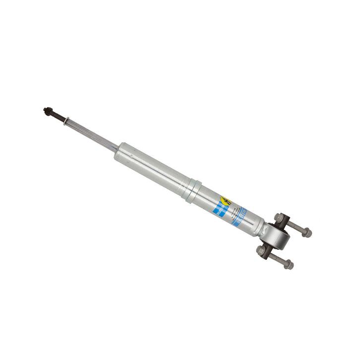 Bilstein 24-248129 B8 5100 (Ride Height Adjustable) - Suspension Shock Absorber - Truck Part Superstore