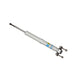 Bilstein 24-248129 B8 5100 (Ride Height Adjustable) - Suspension Shock Absorber - Truck Part Superstore