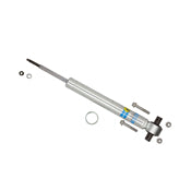 Bilstein 24-248129 B8 5100 (Ride Height Adjustable) - Suspension Shock Absorber - Truck Part Superstore