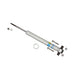Bilstein 24-248129 B8 5100 (Ride Height Adjustable) - Suspension Shock Absorber - Truck Part Superstore