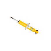 Bilstein 24-249508 B8 Performance Plus - Suspension Shock Absorber - Truck Part Superstore