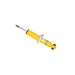 Bilstein 24-249508 B8 Performance Plus - Suspension Shock Absorber - Truck Part Superstore