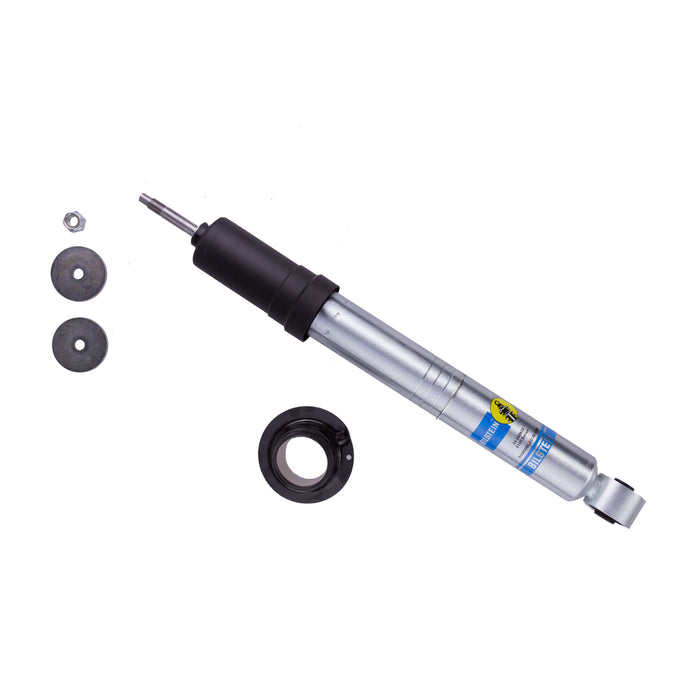 Bilstein 24-249928 B8 5100 (Ride Height Adjustable) - Suspension Shock Absorber - Truck Part Superstore