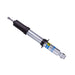 Bilstein 24-249928 B8 5100 (Ride Height Adjustable) - Suspension Shock Absorber - Truck Part Superstore