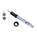 Bilstein 24-249928 B8 5100 (Ride Height Adjustable) - Suspension Shock Absorber - Truck Part Superstore