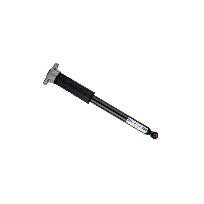 Bilstein 24-251426 B4 OE Replacement (DampMatic) - Suspension Shock Absorber - Truck Part Superstore