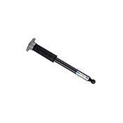Bilstein 24-251426 B4 OE Replacement (DampMatic) - Suspension Shock Absorber - Truck Part Superstore
