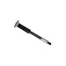 Bilstein 24-251426 B4 OE Replacement (DampMatic) - Suspension Shock Absorber - Truck Part Superstore