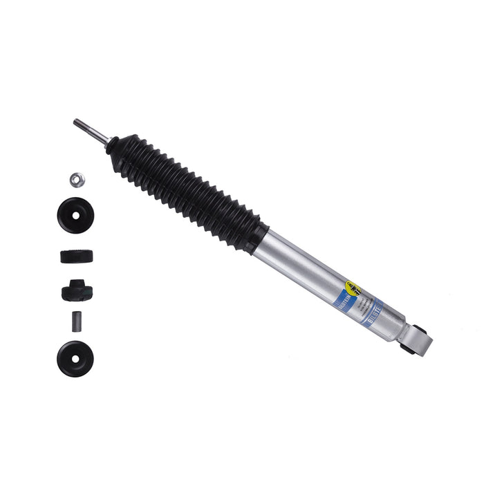 ReadyLift 24-251754 Bilstein B8 5100 Series Shock Absorber; Front; 1.75 in. Lift; - Truck Part Superstore