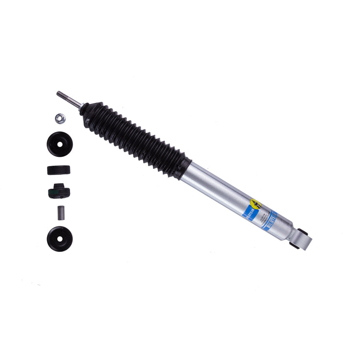 Bilstein 24-268639 B8 5100 - Suspension Shock Absorber - Truck Part Superstore