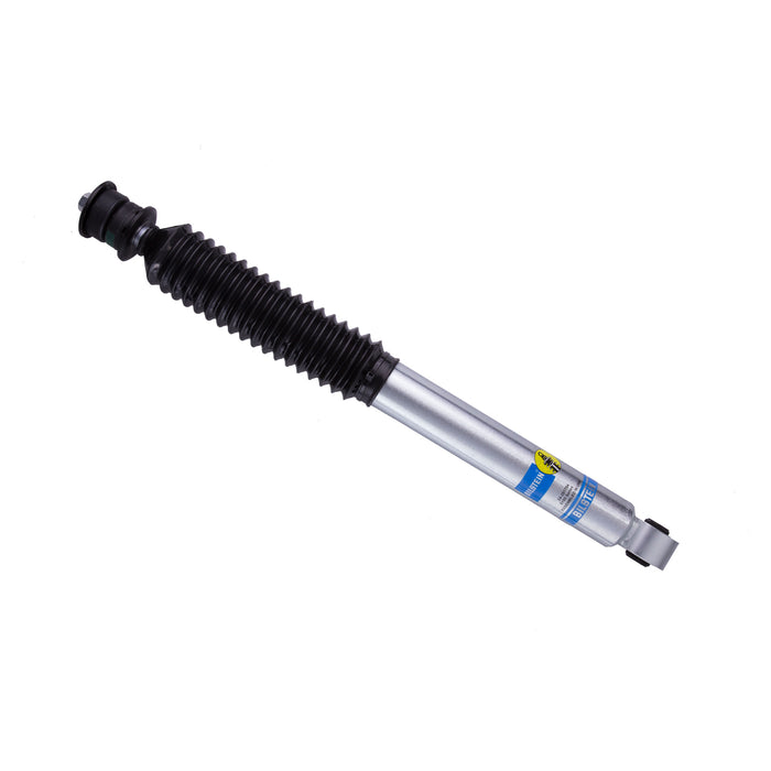 Bilstein 24-268639 B8 5100 - Suspension Shock Absorber - Truck Part Superstore