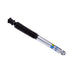 Bilstein 24-268639 B8 5100 - Suspension Shock Absorber - Truck Part Superstore