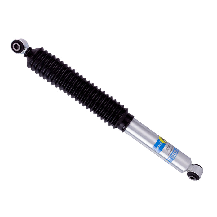Bilstein 24-251778 B8 5100 - Suspension Shock Absorber - Truck Part Superstore