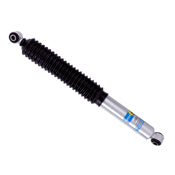 Bilstein 24-251778 B8 5100 - Suspension Shock Absorber - Truck Part Superstore