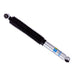 Bilstein 24-251778 B8 5100 - Suspension Shock Absorber - Truck Part Superstore