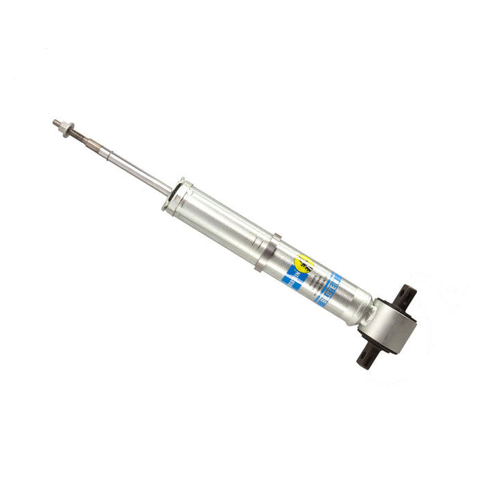 Bilstein 24-251976 B8 5100 (Ride Height Adjustable) - Suspension Shock Absorber - Truck Part Superstore