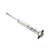 Bilstein 24-251976 B8 5100 (Ride Height Adjustable) - Suspension Shock Absorber - Truck Part Superstore