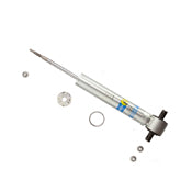 Bilstein 24-251976 B8 5100 (Ride Height Adjustable) - Suspension Shock Absorber - Truck Part Superstore